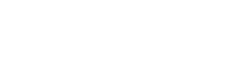 LH Conception – Rénovation – Aménagement – Décoration